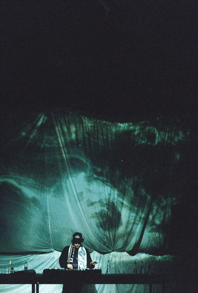 34 OPAK DISSU WZ ostrava provoz hlubina